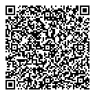 QR код "Almeo Group"