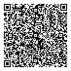 QR код "Hush.kz"