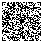 QR код "Colibri Style"