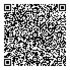 QR код "Elkatalog.kz"
