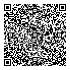 QR код "I am"