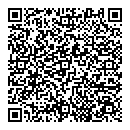QR код "Подарки"