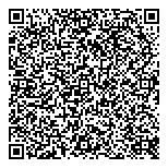 QR код "АкваИнтерьер"