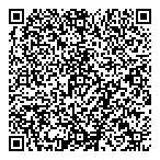 QR код "OTTO Catalog.kz"