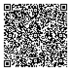 QR код "Energetix"