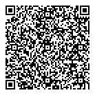 QR код "Eletto"