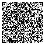 QR код "ALEXANDER TEREKHOV"
