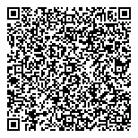 QR код "Louis Vuitton"