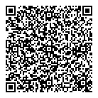 QR код "Valentino"
