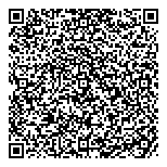 QR код "ОХ двери"
