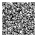 QR код "Nine West"