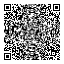 QR код "Lotus"