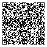 QR код "Florange"