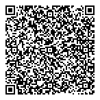 QR код "ОМ"
