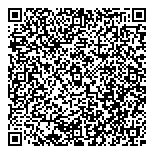 QR код "Clain Accessories"