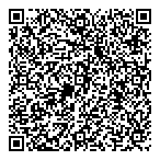 QR код "LALO TREASURES"