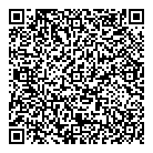 QR код "ENIO"
