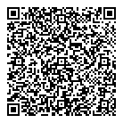 QR код "Peregrine"