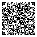 QR код "Park Bravo"