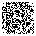 QR код "Stella McCartney"