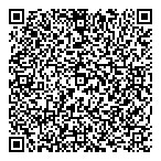 QR код "Торговая фирма"