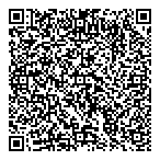QR код "Denny Rose"
