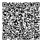 QR код "SPRINGFIELD"