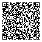 QR код "Гарант-М"