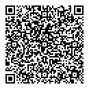 QR код "Dolce Vita"