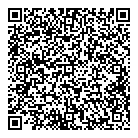 QR код "H & M"