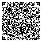 QR код "MARNI"