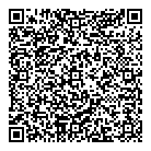 QR код "Marella"