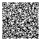 QR код "Angela moda"
