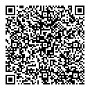 QR код "Карим"