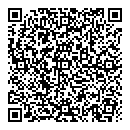 QR код "Defile"