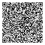 QR код "Стеклянные Двери"