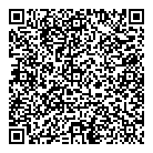 QR код "A la Vogue"