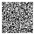 QR код "Aisedore"