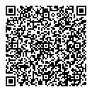 QR код "Inspiration"