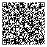 QR код "Sauvage Accessories"