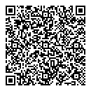 QR код "Pretty baby"