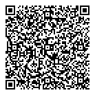 QR код "Fashion Group"