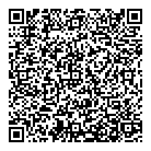 QR код "УниТрейд"