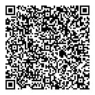 QR код "Bureau 1985"