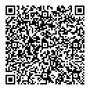 QR код "Far Falla"
