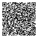 QR код "Swarovski"