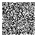 QR код "Koketka"
