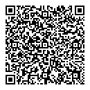 QR код "Just Moda"