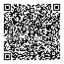 QR код "Carina"