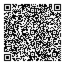 QR код "Tisert"